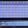 Bowling 07.jpg